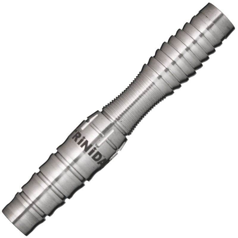 TRiNiDAD】 X JACKSON トリニダード エックス ジャクソン ダーツ