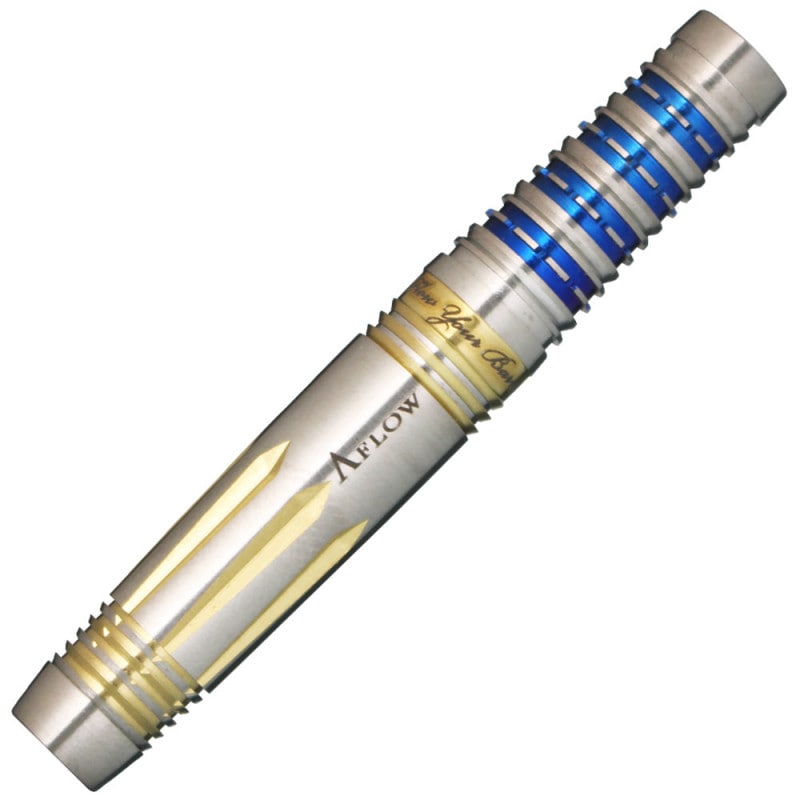 ダイナスティ エーフロー ジュジャク アウェイクンS DYNASTY A-FLOW