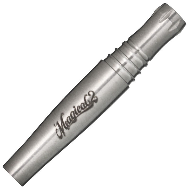 ティガ フュージョンシルバー エンプレチュシエスタ坂口優希恵 Tiga