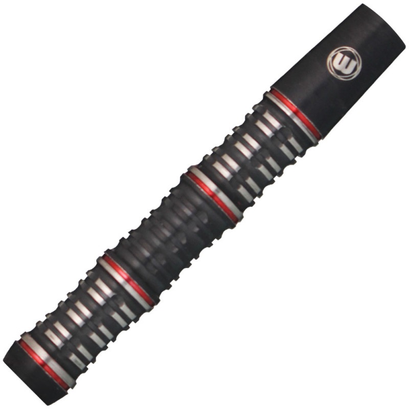 target】GLEN DURRANT2019 ターゲット グレン・デュラント ダーツ