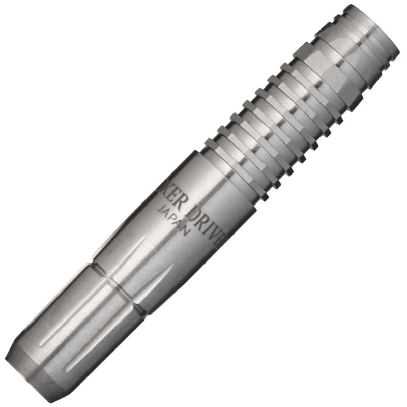 ジョーカードライバーエクストリーム ドミネーター Joker Driver