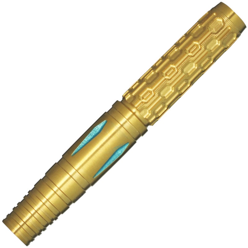 ターゲット ミラクル G4 鈴木未来 TARGET MIRACLE G4 MIKURU SUZUKI