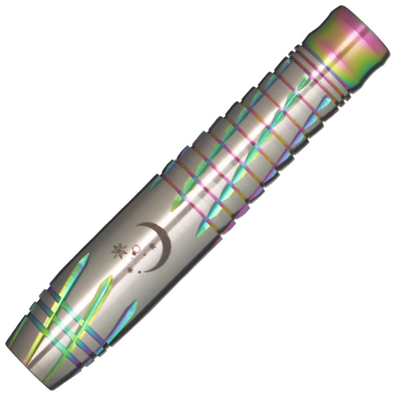 Samurai Sクラス 雲龍-UNRYU- ダーツ Samurai】 S Class 神風 Kamikaze