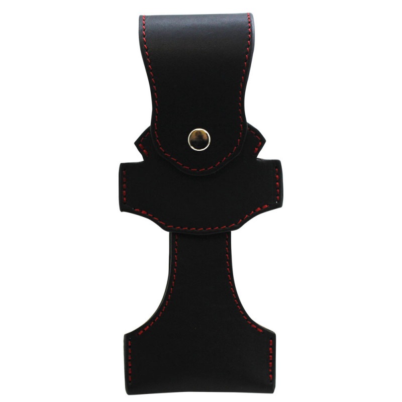 ジョーカードライバー ヨシムラ ザ・ファースト イリュージョン Joker