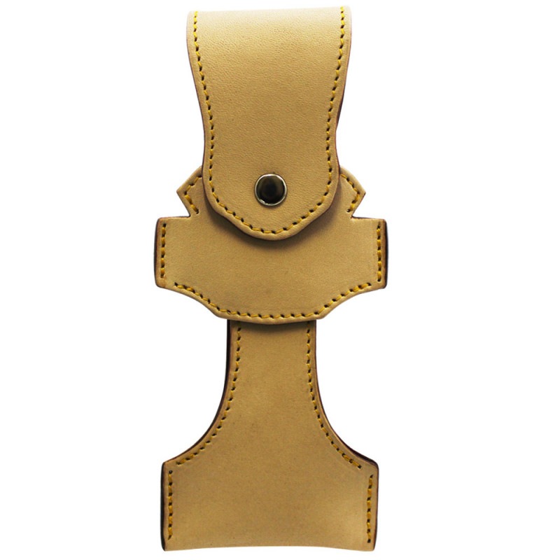 ジョーカードライバー サード クリスタルワンホルダー タイプ2