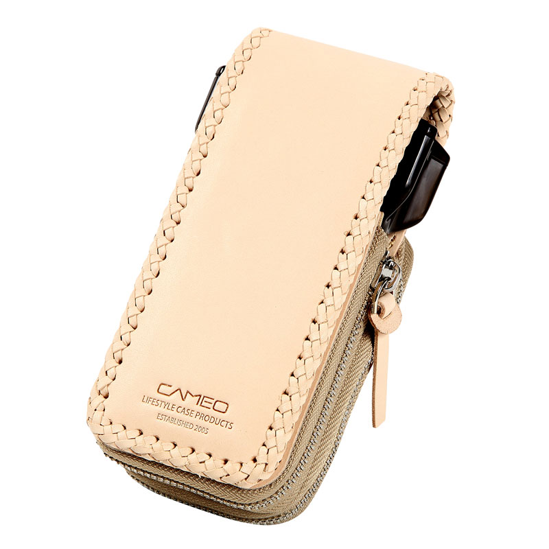 カメオ ダーツケース VIP ジャパネスク CAMEO DARTS CASE JAPANESQUE