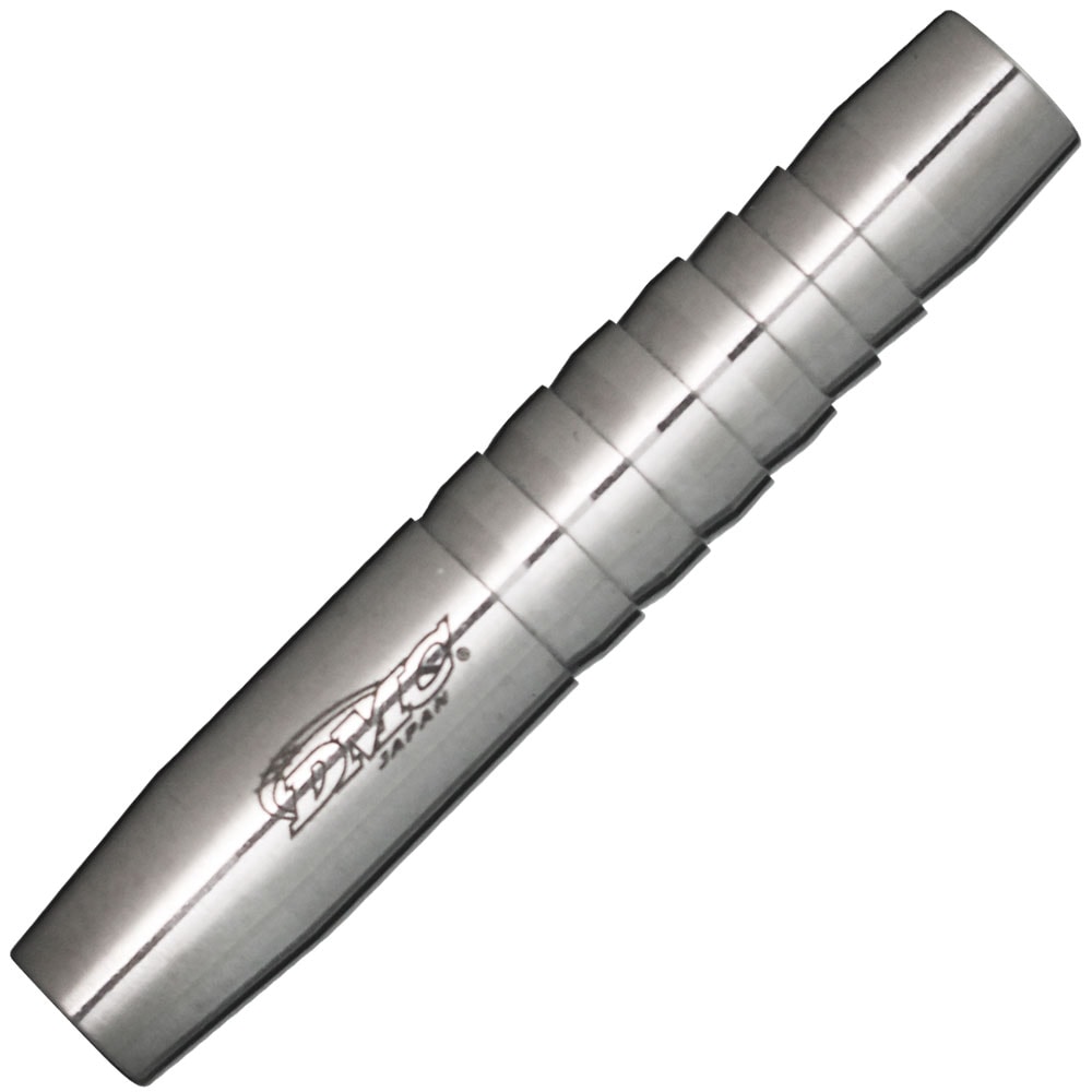 ディーエムシー セイバー 18g DMC Sabre 18g | ソフトダーツ,DMC