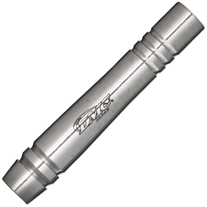 ディーエムシー フェニックス 18g DMC Phoenix 18g | ソフトダーツ