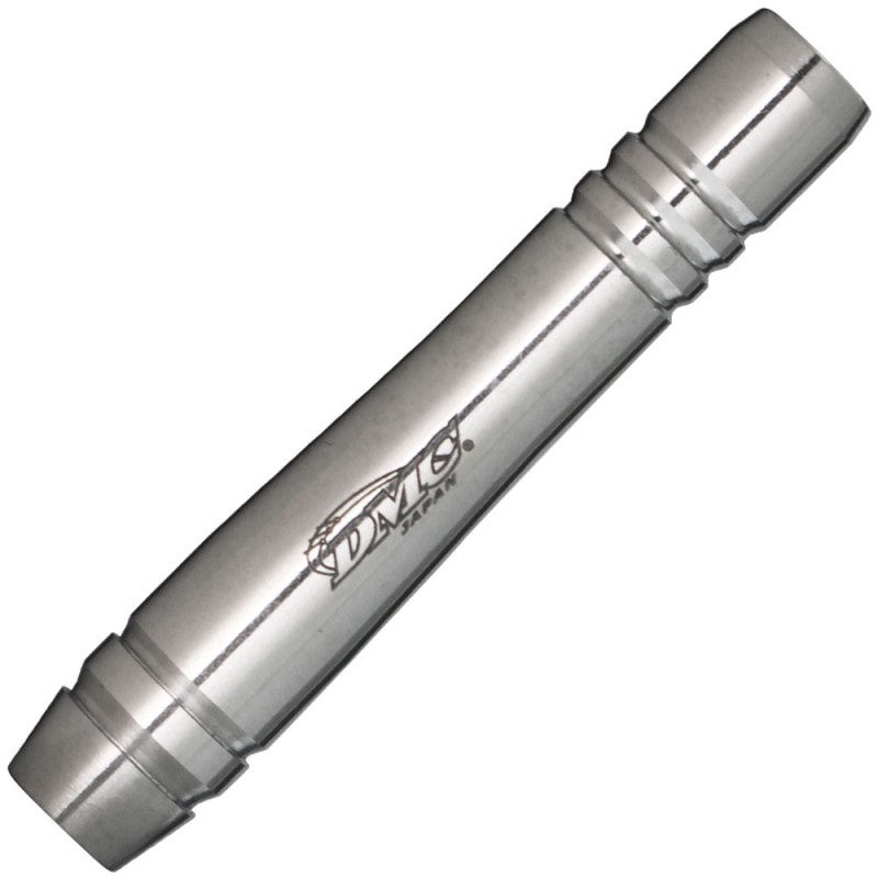 ディーエムシー フェニックス 20g DMC Phoenix 20g | ソフトダーツ