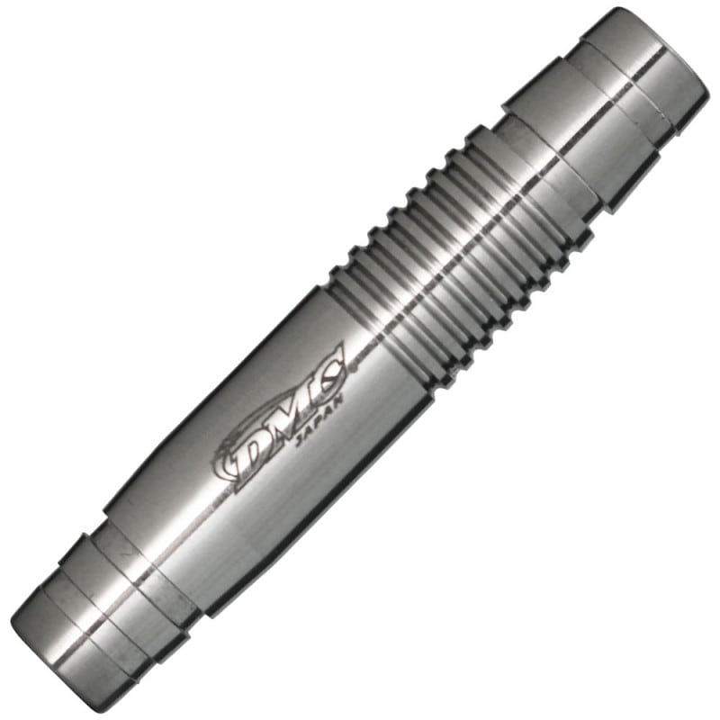 ディーエムシー マーベリック アキュート DMC Maverick Acute ダーツ