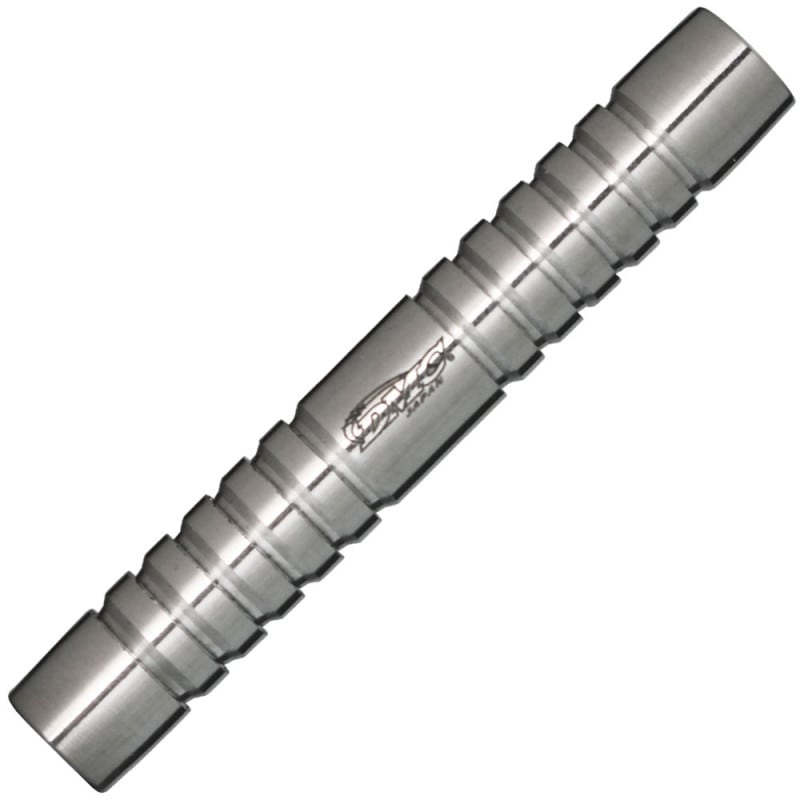 ディーエムシー レイブン 18g DMC Raven 18g | ソフトダーツ,DMC