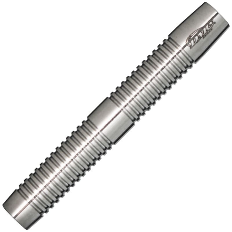 ディーエムシー サイドワインダー 18g DMC Sidewinder 18g | ソフト