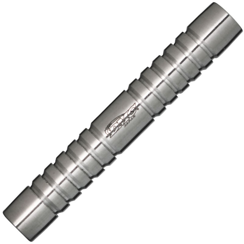 ディーエムシー セイバー 20g DMC Sabre 20g | ソフトダーツ,DMC