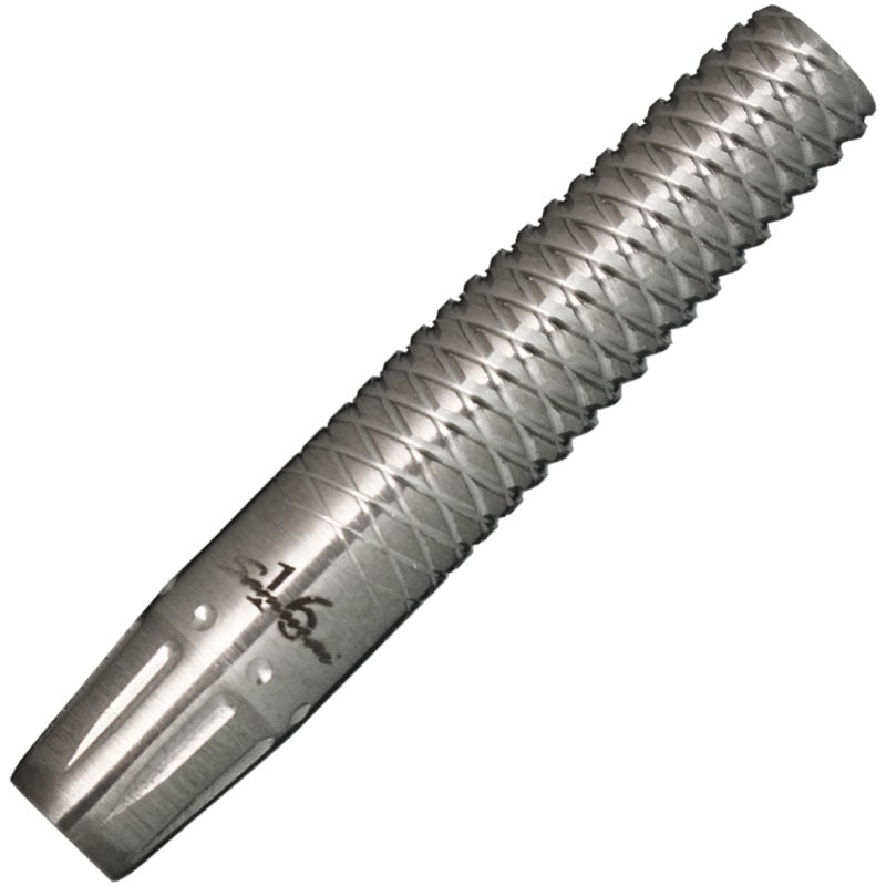 ジョーカードライバー マキシム クリスタル タビー Joker Driver MAXIM