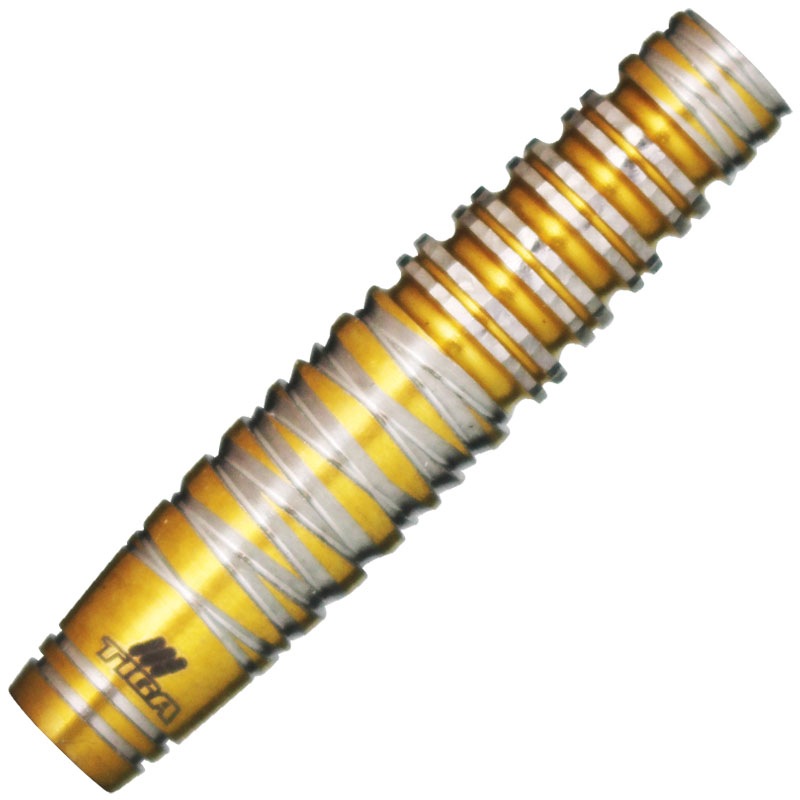 ティガ スーパーノヴァ 畦元隆成 TIGA Supernova | ソフトダーツ,TIGA