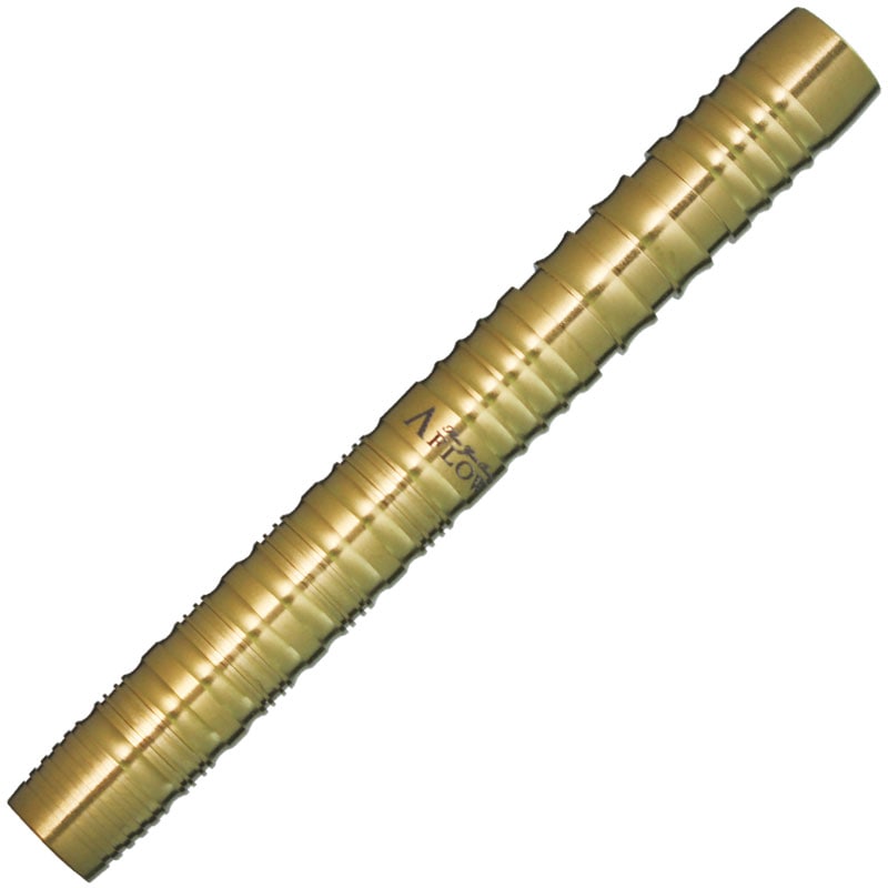 ダイナスティ エーフロー エディー2 51 DYNASTY A-FLOW EDDIE2 51