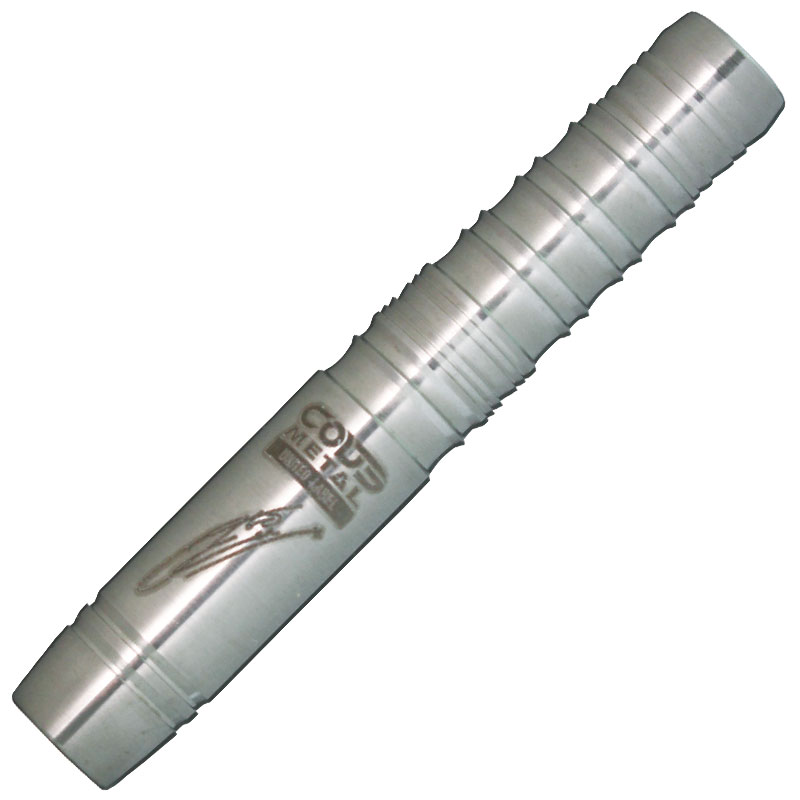 コスモダーツ ダーツ バレル アミーゴ 小宮山亜美 COSMO DARTS Amigo