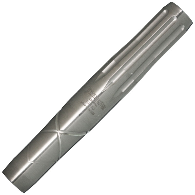 ジョーカードライバー クリスタル シャングリラ Joker Driver CRYSTAL