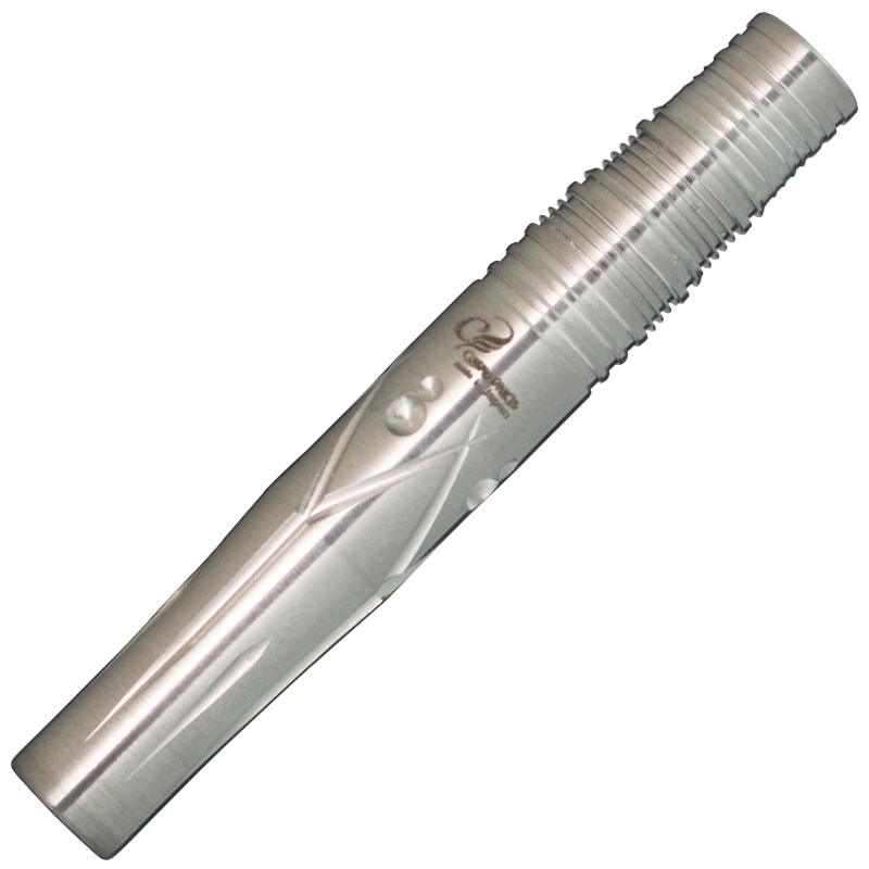 コスモダーツ 梅田伸二 V2 COSMO Shinji Umeda v2 ダーツ バレル