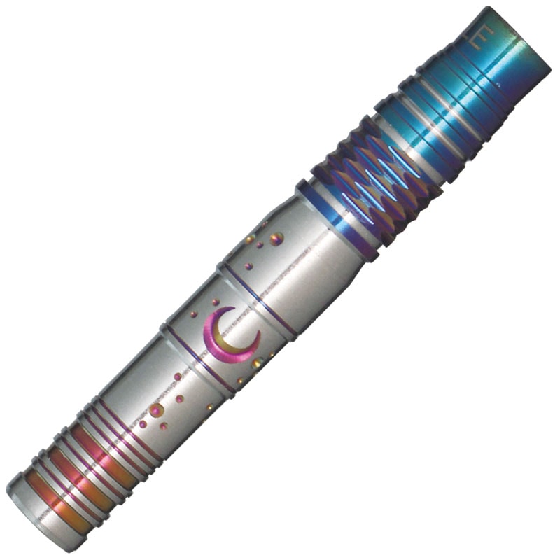 ターゲット セレステ シュウ・モモ G2 TARGET CELESTE Zhou Momo G2