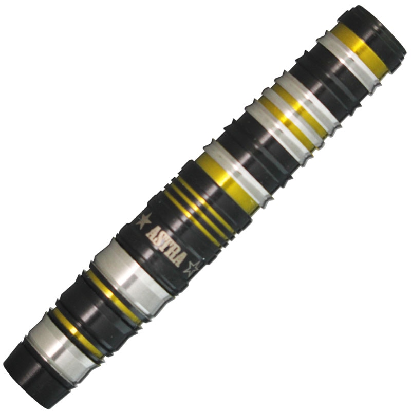 トリプレイト ジャム3 佐川香織 TRIPLEIGHT JAM3 SAGAWA KAORI ダーツ