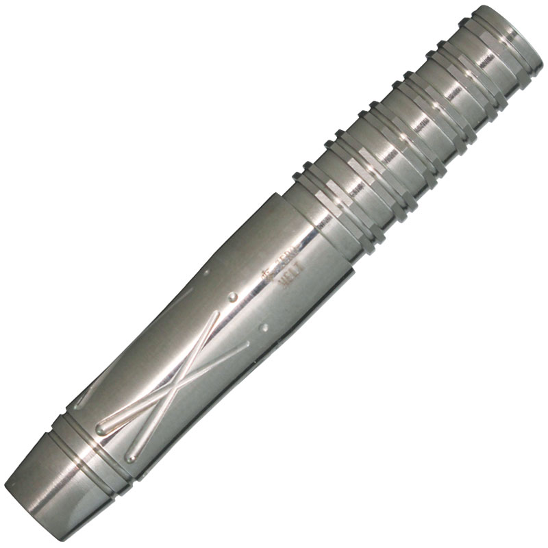 ジョーカードライバー零 リベリオンプロトC ジョーカードライバー ゼロ