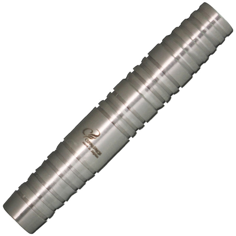 コスモダーツ ダーツ バレル ハレルヤ 鈴木 康太 COSMO DARTS