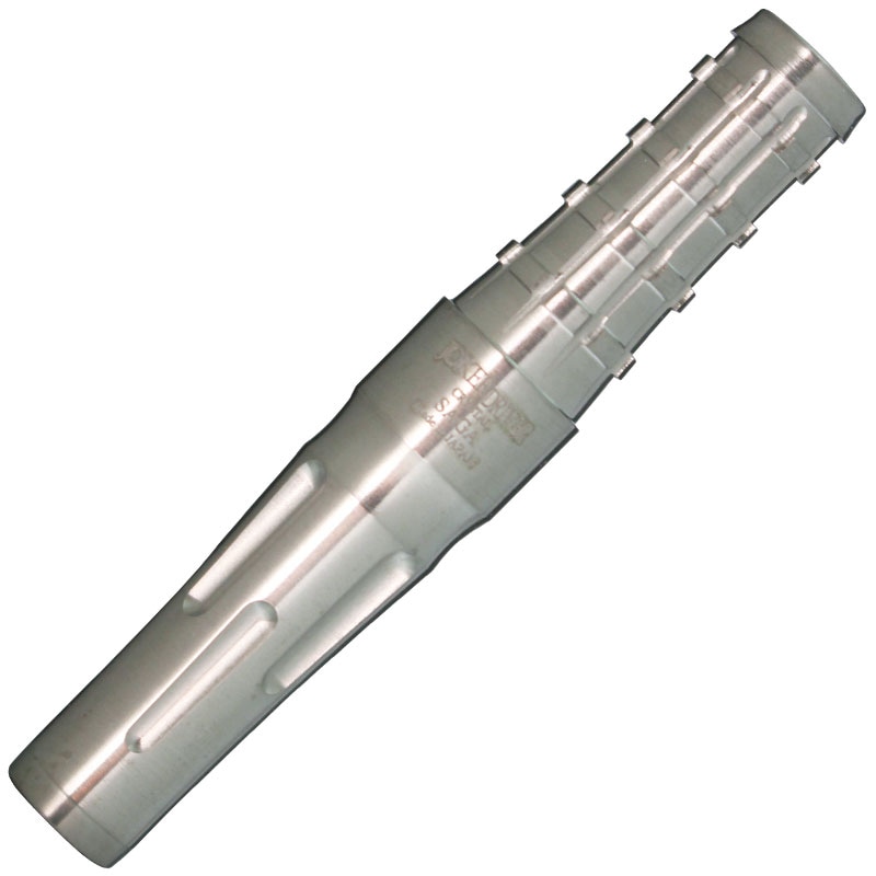 ジョーカードライバー クリスタル ベニントン Joker Driver CRYSTAL