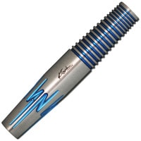 ソフトダーツ,King's JAPANの商品一覧 | ダーツ用品専門店MAXIM Web通販店