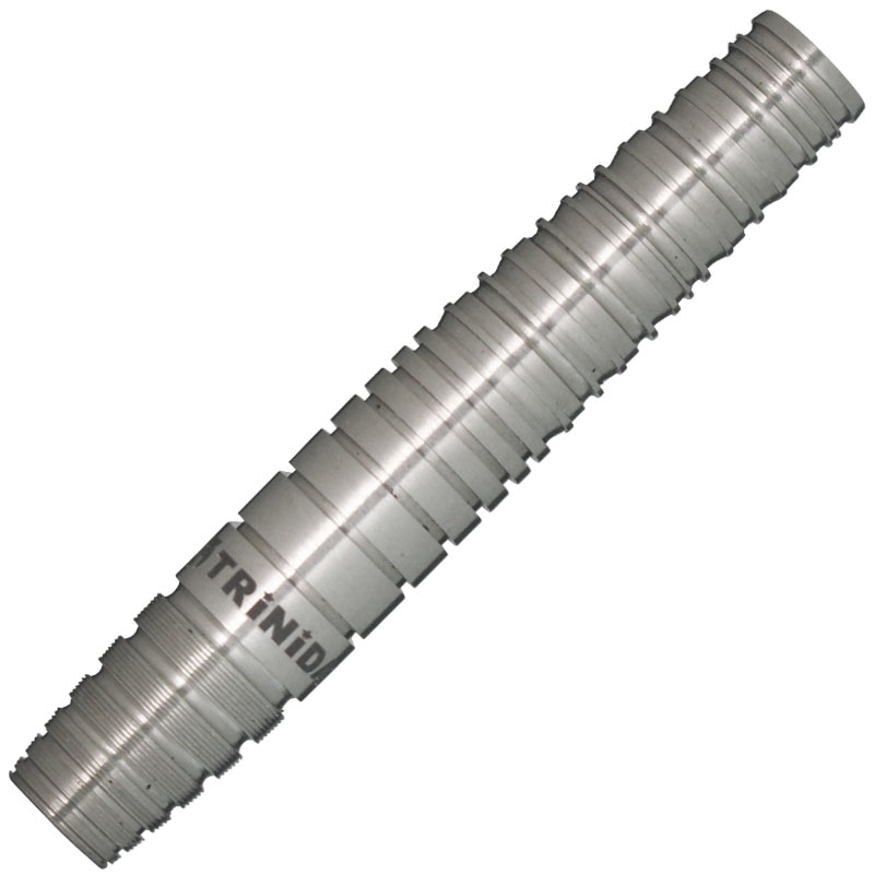 トリニダード ジョン 城野弘樹 TRiNiDAD JOHN ダーツ バレル | ソフト