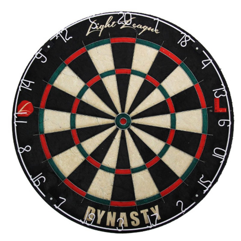 ターゲット トア ダーツボード Target TOR DARTBOARD ダーツ ハード
