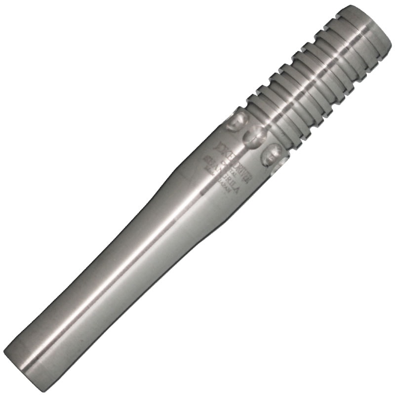 ジョーカードライバー クリスタル シキナミ Joker Driver CRYSTAL