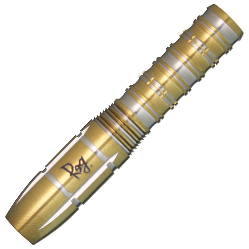 ダイナスティ クワッズ セブンス 實近菜那 ブルー DYNASTY QUADS 7