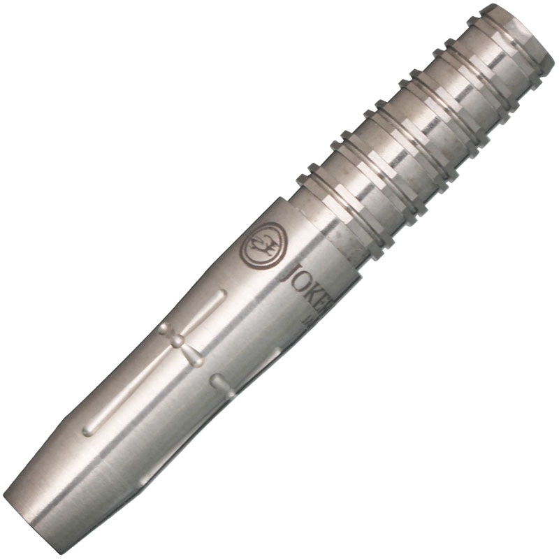 ジョーカードライバーエクストリーム カタリナ Joker Driver EXTREME