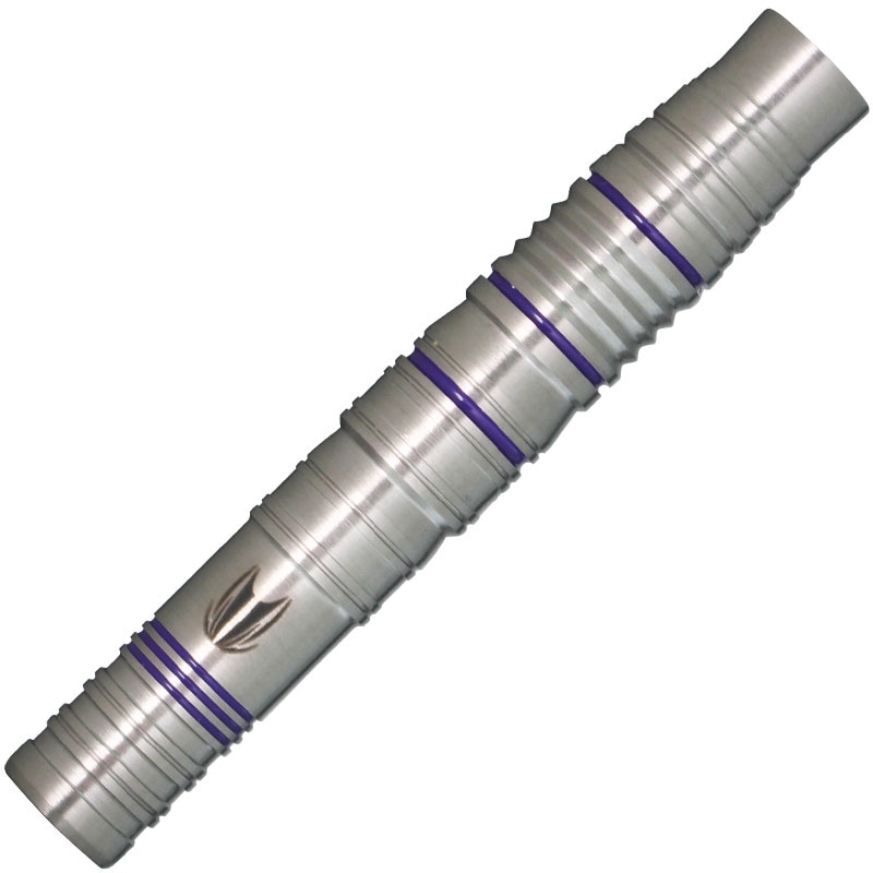 ターゲット ミラクル 3 80 鈴木未来 TARGET THE MIRACLE 80 G3 2BA