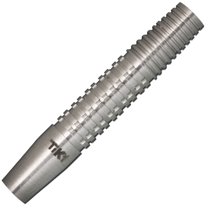 ティガ ローチェ2 TIGA LOCHE2 darts ダーツ バレル | ソフトダーツ