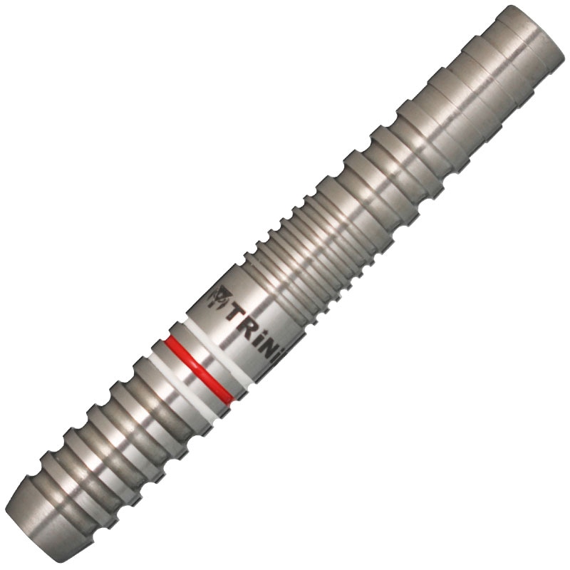 トリニダード アンディスピューティド ゴメス15 20g TRiNiDAD