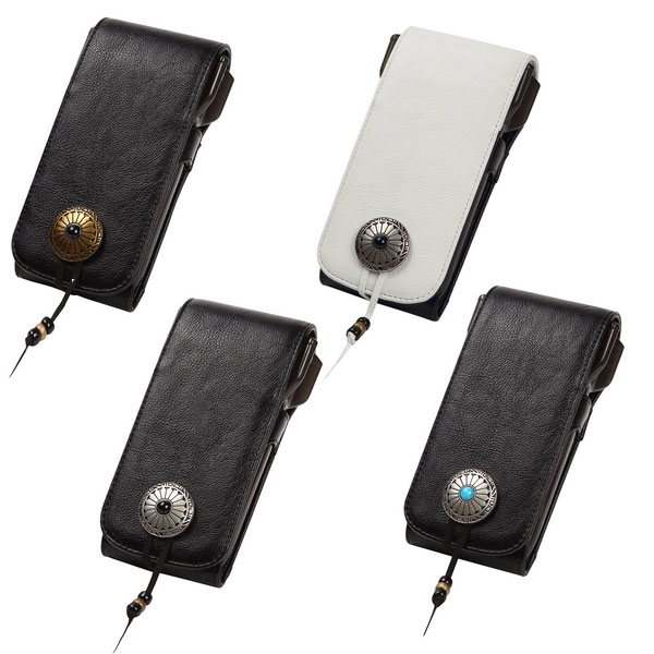 カメオ スキニー カービング CAMEO SKINNY CARVING ダーツケース