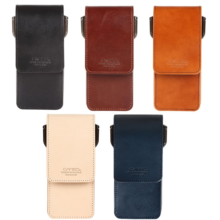 カメオ ダーツケース VIP ジャパネスク CAMEO DARTS CASE JAPANESQUE