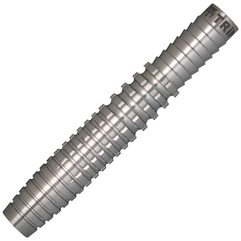 トリニダード タピア2 TRiNiDAD TAPIA TYPE2 ダーツ バレル 佐藤詩織