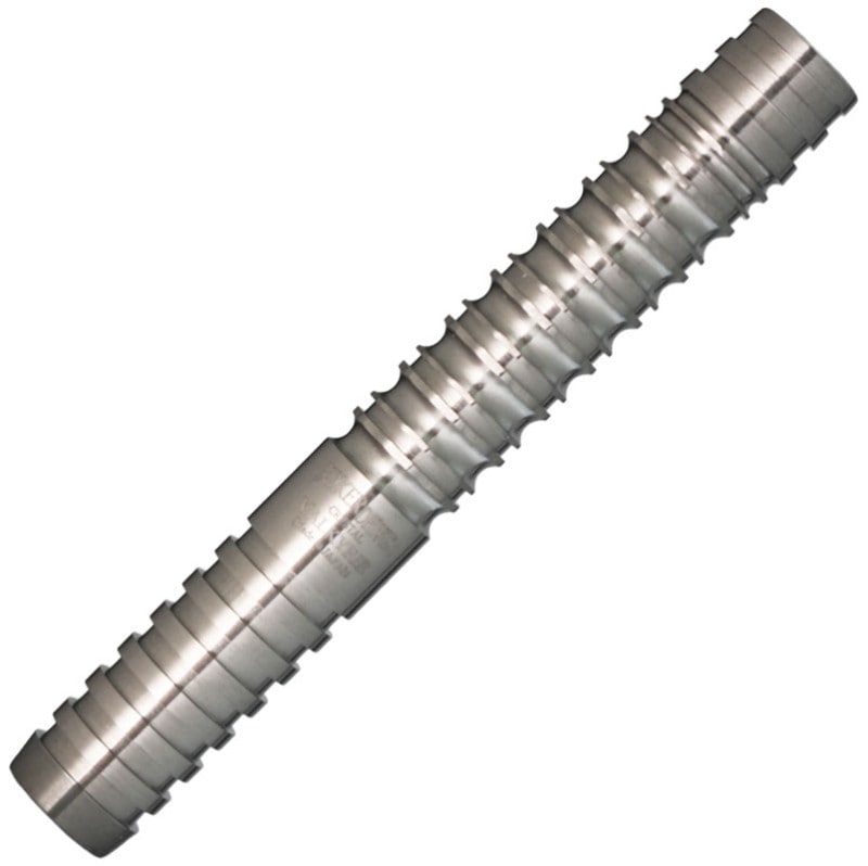 ジョーカードライバー クリスタル トレント Joker Driver CRYSTAL