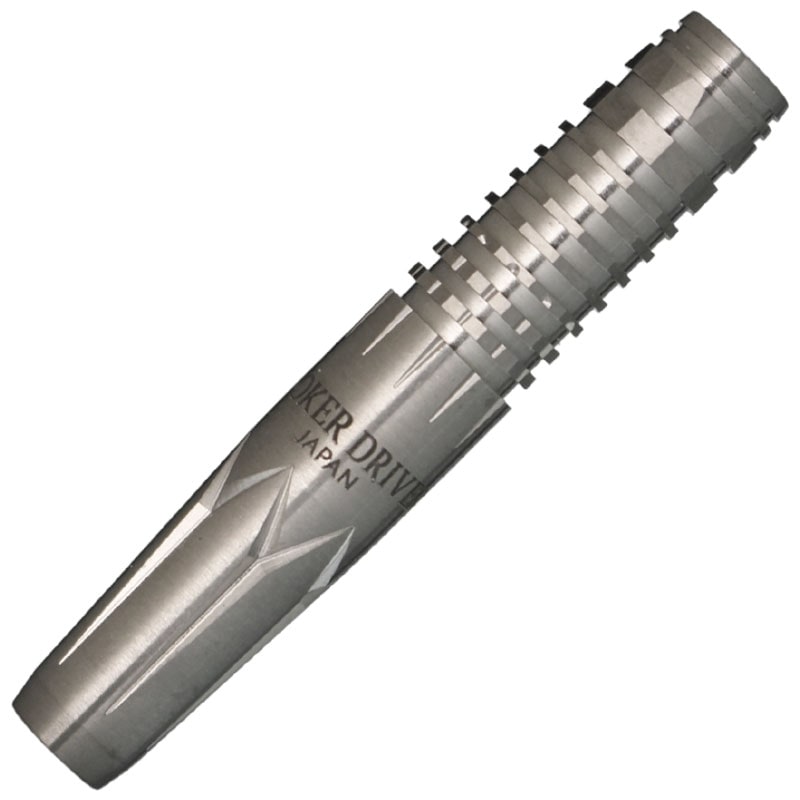 ジョーカードライバーエクストリーム ファイヤーボールエフ Joker