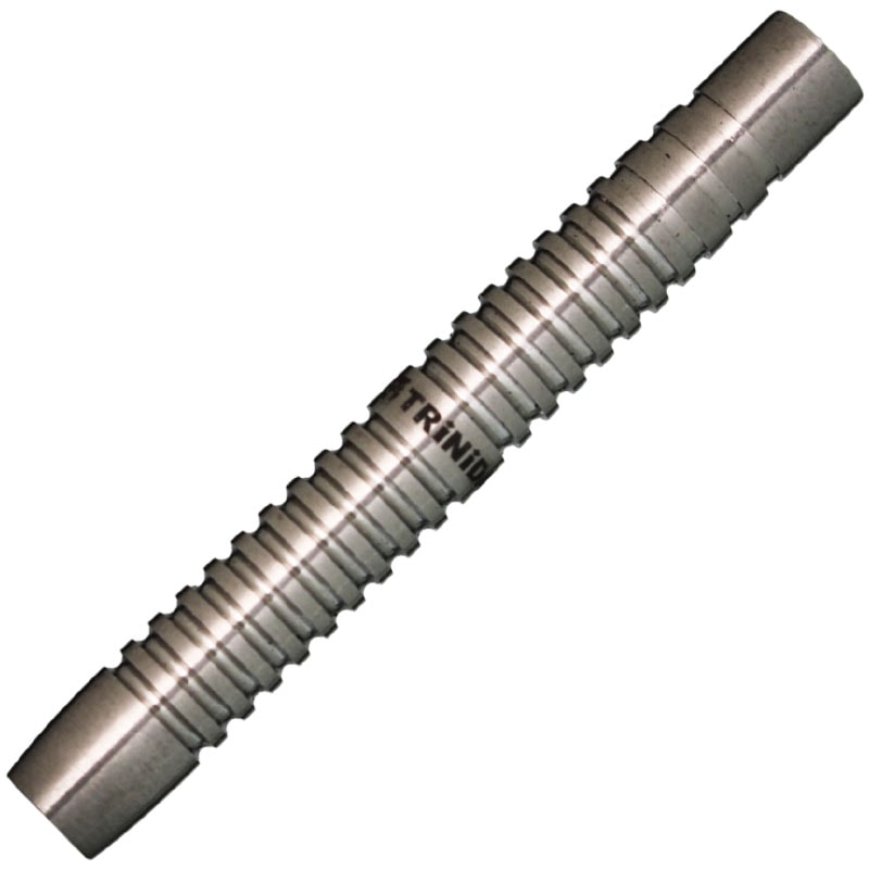 トリニダード ペルート TRiNiDAD PELUT ダーツ バレル | ソフトダーツ