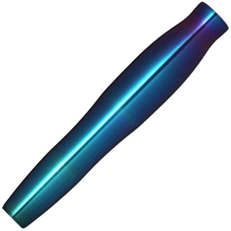 ターゲット ライジングサン G5 975 村松治樹 スティール TARGET RISING