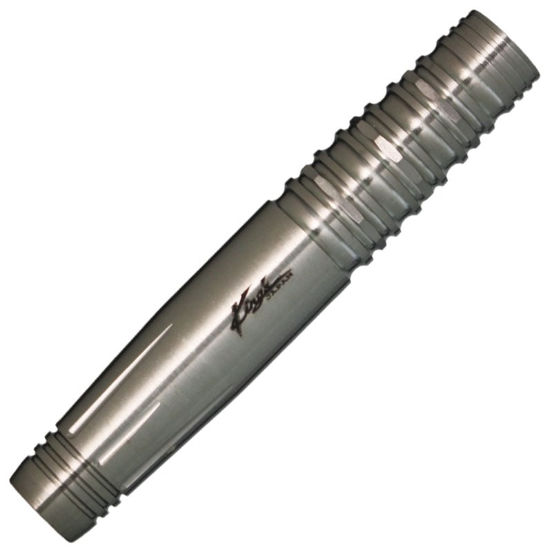 キングスジャパン アルティマス4 セカンド95 King's JAPAN UltimusⅣ