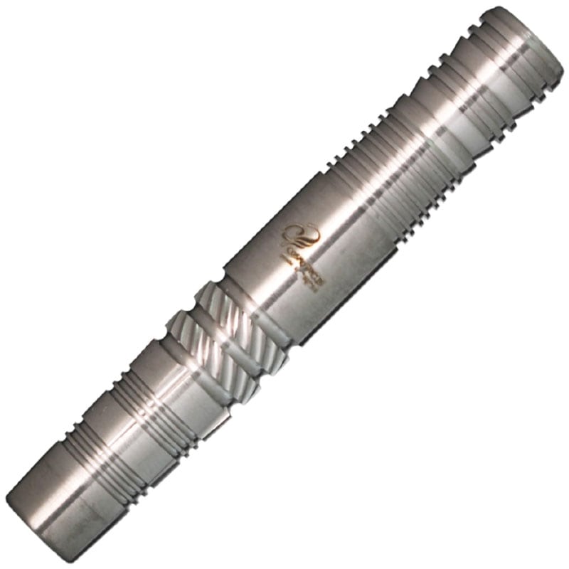 コスモダーツ ダーツバレル ロイデンラム V4 Cosmodarts Royden Lam v4