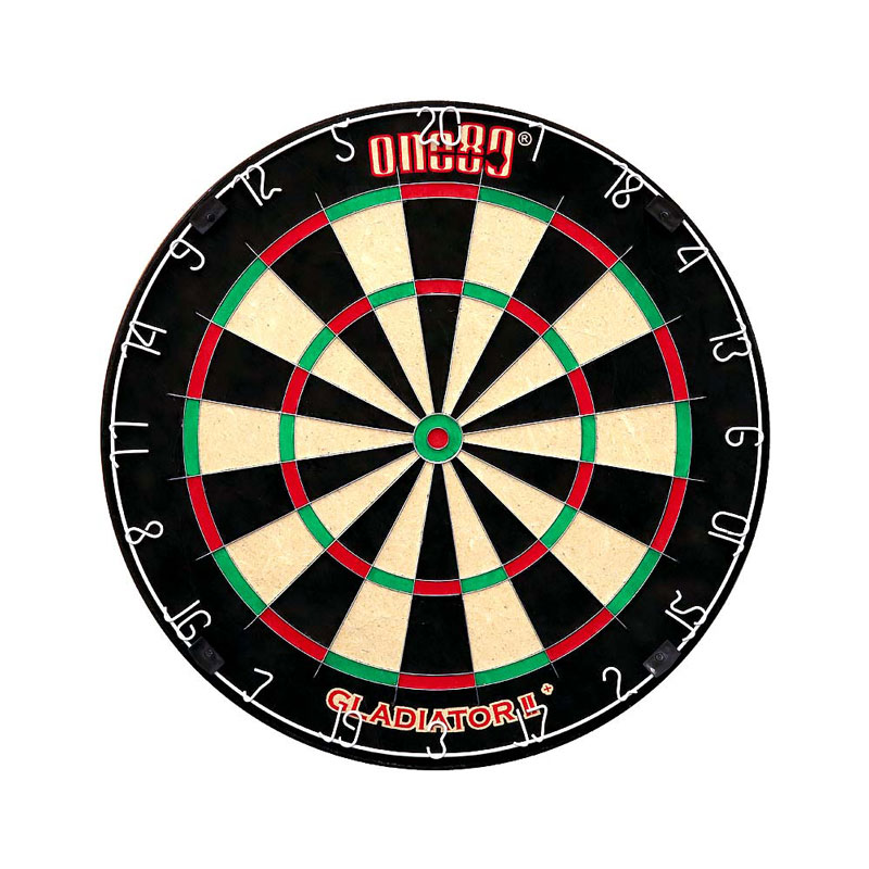 グラン ダーツボード バーニング GRAN DART BOARD BURNING ハード