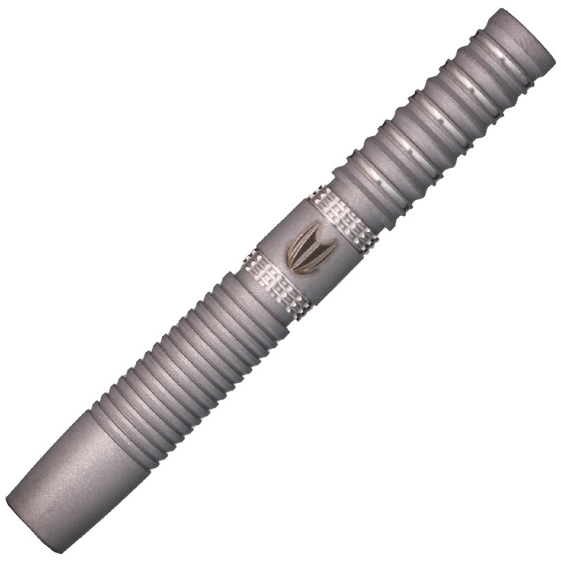 ターゲット カルト 10 TARGET CULT 10 ダーツ バレル | ソフトダーツ