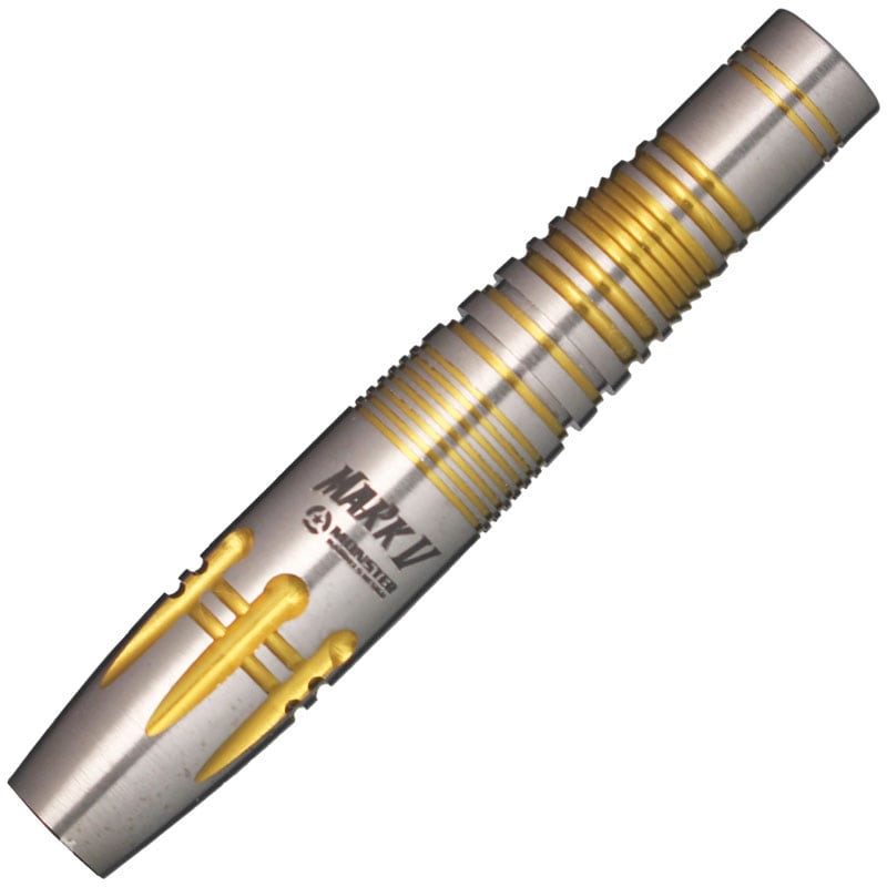 ハローズ シン 東田臣 ダーツ Harrows SHIN darts ダーツ バレル