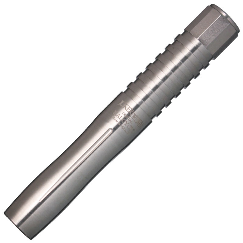 Joker Driver】CRYSTAL KAISER ジョーカードライバー クリスタル